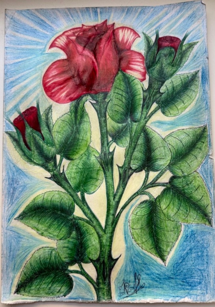 WhatsApp Image 2025-11-18 at 14.47.49 (1).jpeg